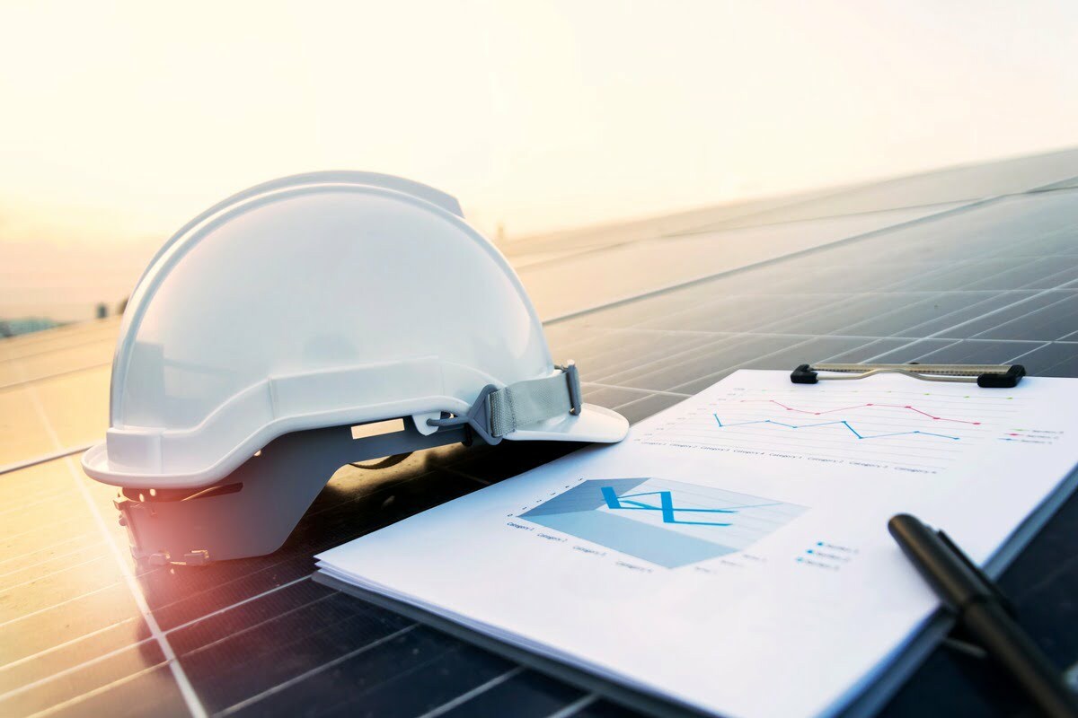 Store-And-Sell-Solar-Energy